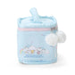 "Cinnamoroll Sleepy Time" Vanity - Rosey’s Kawaii Shop