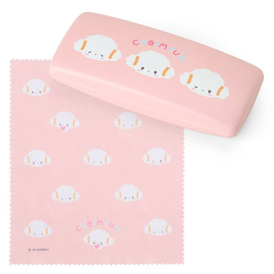 [COGIMYUN] "Sanrio Glasses Case" - Rosey’s Kawaii Shop