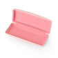 [COGIMYUN] "Sanrio Glasses Case" - Rosey’s Kawaii Shop