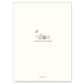 [CREAM] "Sanrio Retro Bread" Index File Folder - Rosey’s Kawaii Shop