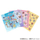 "Digimon Adventure" A4 File Folder - Rosey’s Kawaii Shop