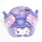 "DOLLY MIX x Sanrio" Hair Band - Rosey’s Kawaii Shop