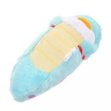 [DONALD DUCK] "Japan Disney Year of the Snake" Tsum Tsum Plush - Rosey’s Kawaii Shop