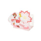 [DRESS] "Cardcaptor Sakura 25th Anniversary" Pen Stand - Rosey’s Kawaii Shop