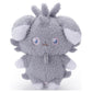 [ESPURR] "Pokemon PokePeace" Plush - Rosey’s Kawaii Shop