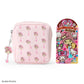 "FUJIYA Chocolate Bar x Sanrio" Pouch - Rosey’s Kawaii Shop