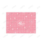 [GROUP MIX] "Sakura Miku Cherry Blossom Pary" A4 File Folder - Rosey’s Kawaii Shop