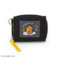 [GUDETAMA] "Gudetama & Kirimi - chan Festival" Mini Wallet - Rosey’s Kawaii Shop