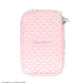 "Hello Kitty Pink Quilt" Multi - Case - Rosey’s Kawaii Shop