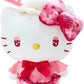 [HELLO KITTY] "Sanrio Cream Soda" Plush - Rosey’s Kawaii Shop