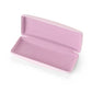 [HELLO KITTY] "Sanrio Glasses Case" - Rosey’s Kawaii Shop