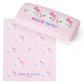 [HELLO KITTY] "Sanrio Glasses Case" - Rosey’s Kawaii Shop