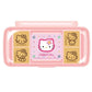 [HELLO KITTY] "Sanrio Mini Stamps" Set - Rosey’s Kawaii Shop