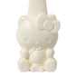 [HELLO KITTY] "Sanrio Standing Rice Scoop" - Rosey’s Kawaii Shop