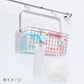 [HELLO KITTY] "Sanrio Wire Clips Set" - Rosey’s Kawaii Shop