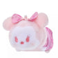 "Japan Disney 2025 Sakura" TSUM TSUM Plush - Rosey’s Kawaii Shop