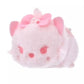 "Japan Disney 2025 Sakura" TSUM TSUM Plush - Rosey’s Kawaii Shop