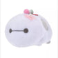 "Japan Disney 2025 Sakura" TSUM TSUM Plush - Rosey’s Kawaii Shop