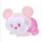 "Japan Disney 2025 Sakura" TSUM TSUM Plush - Rosey’s Kawaii Shop