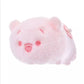 "Japan Disney 2025 Sakura" TSUM TSUM Plush - Rosey’s Kawaii Shop