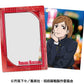 "Jujutsu Kaisen" Photo & Case - Rosey’s Kawaii Shop