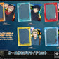 "Jujutsu Kaisen" Photo & Case - Rosey’s Kawaii Shop