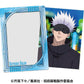 "Jujutsu Kaisen" Photo & Case - Rosey’s Kawaii Shop