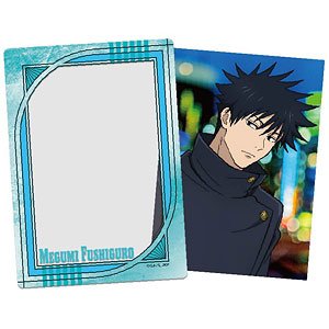 "Jujutsu Kaisen" Photo & Case - Rosey’s Kawaii Shop