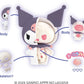 KAITAI FANTASY "Sanrio Skeleton [Pure Pink]" Figure Blind Box - Rosey’s Kawaii Shop