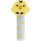 [KIIROITORI] "Rilakkuma" Lip Balm - Rosey’s Kawaii Shop