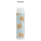 [KIIROITORI] "Rilakkuma" Lip Balm - Rosey’s Kawaii Shop