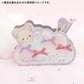 "Korilakkuma Cotton Candy Sky" Multi Pen Stand - Rosey’s Kawaii Shop