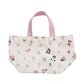 "Korilakkuma Wakuwaku no Trip: Past Series" Minito Bag - Rosey’s Kawaii Shop