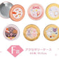 KUJI TICKET: "CARDCAPTOR SAKURA SPARKLING JEWELS 02/2025" - Rosey’s Kawaii Shop