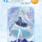 KUJI TICKET: "Snow Miku 3rd Edition" - Rosey’s Kawaii Shop