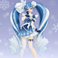 KUJI TICKET: "Snow Miku 3rd Edition" - Rosey’s Kawaii Shop