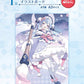 KUJI TICKET: "Snow Miku 3rd Edition" - Rosey’s Kawaii Shop