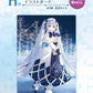 KUJI TICKET: "Snow Miku 3rd Edition" - Rosey’s Kawaii Shop