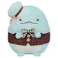 KUJI TICKET: "SUMIKKO GURASHI CHOCOLATE FAIR" - Rosey’s Kawaii Shop