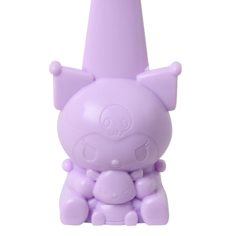 [KUROMI] "Sanrio Standing Rice Scoop" - Rosey’s Kawaii Shop