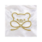 LIMITED "Rilakkuma Kagami Mochi New Years" XL Plush - Rosey’s Kawaii Shop