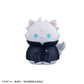 MEGA CAT PROJECT "Jujutsu Kaisen Hidden Inventory" Figure - Rosey’s Kawaii Shop