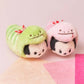 [MICKEY MOUSE] "Japan Disney Year of the Snake" Tsum Tsum Plush - Rosey’s Kawaii Shop