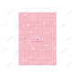 [MIKU] "Sakura Miku Cherry Blossom Pary" A4 File Folder - Rosey’s Kawaii Shop