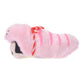 [MINNIE MOUSE] "Japan Disney Year of the Snake" Tsum Tsum Plush - Rosey’s Kawaii Shop