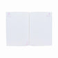 [MINT] "Mofusand Ribbon" A5 Notebook - Rosey’s Kawaii Shop