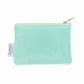 [MINT] "Mofusand Ribbon" Mini Pouch - Rosey’s Kawaii Shop