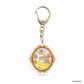 "Mofusand Sweet Blossom" Slide Keychain - Rosey’s Kawaii Shop