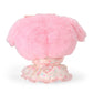 [MY MELODY] "Sanrio Dolly Rose" Big Plush - Rosey’s Kawaii Shop