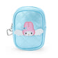 [MY MELODY] "Sanrio Dreaming Angel 2nd Edition" Mini Pouch - Rosey’s Kawaii Shop